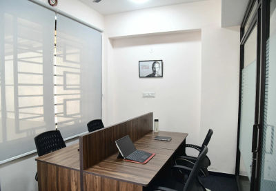 office image