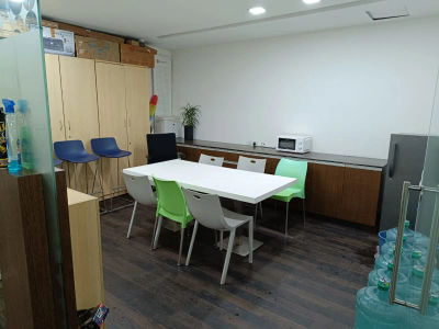 office image