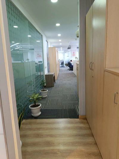 office image