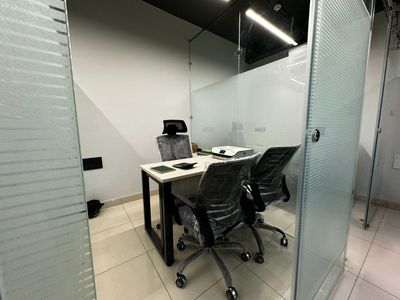 office image