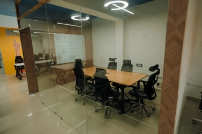 office image