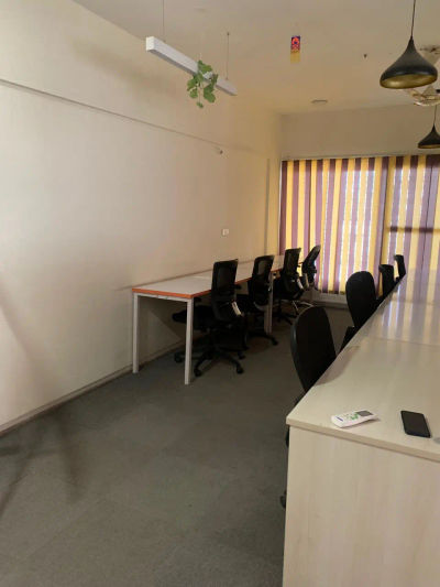 office image