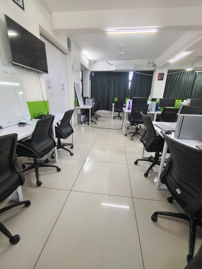 office image