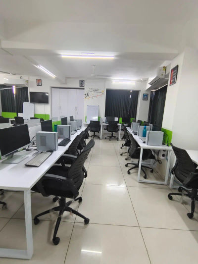 office image