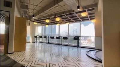 office image