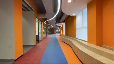 office image
