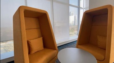 office image