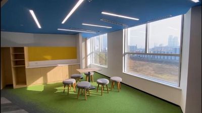 office image