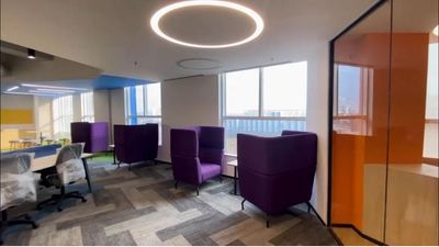 office image