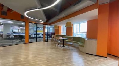 office image