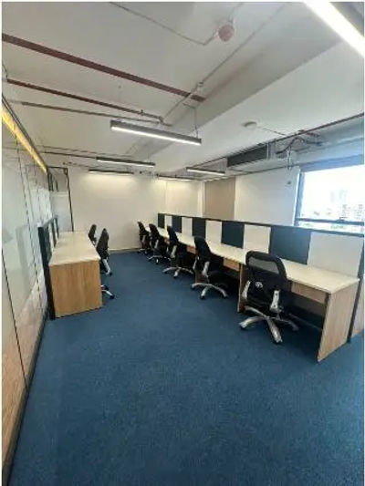 office image