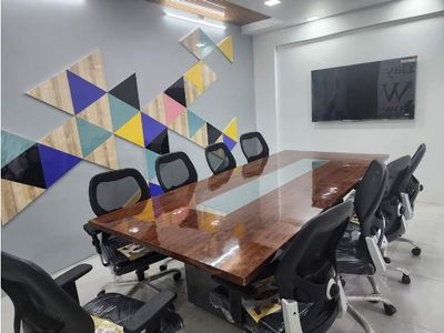 office image