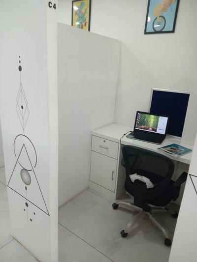 office image