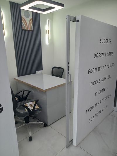 office image