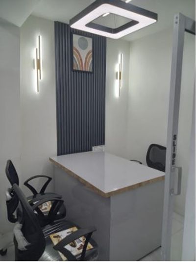 office image