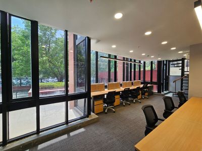 office image