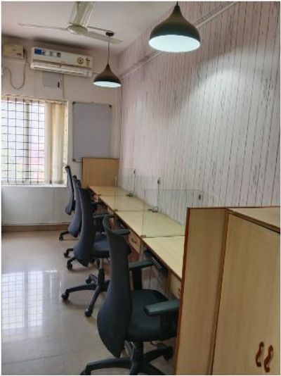 office image