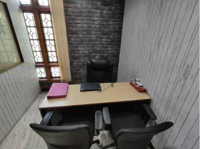 office image