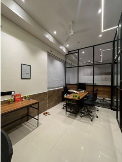 office image