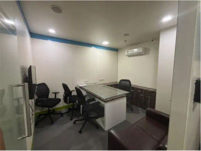 office image