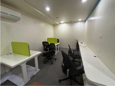 office image