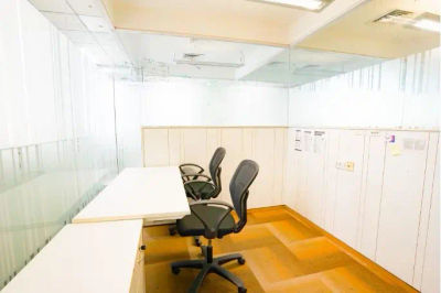 office image