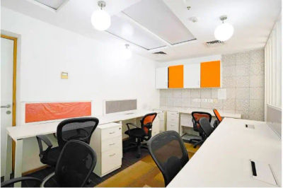 office image