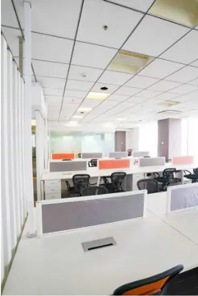 office image