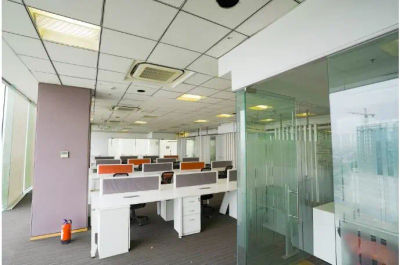 office image