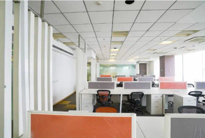 office image