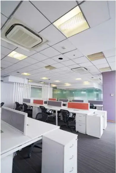 office image