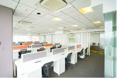 office image