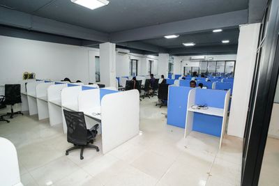 office image