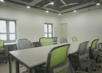 office image