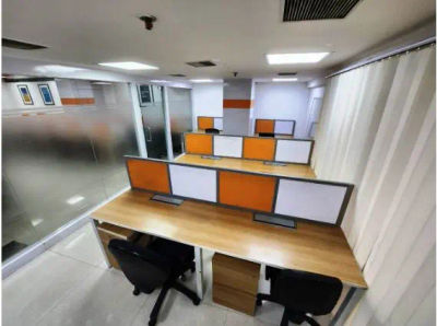 office image