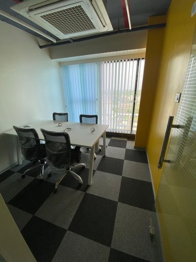 office image