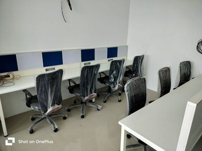 office image