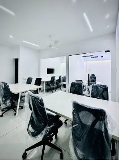 office image