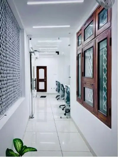 office image