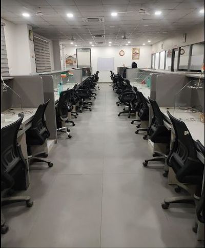 office image