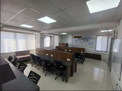 office image