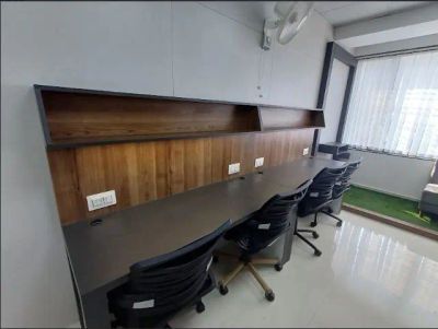 office image