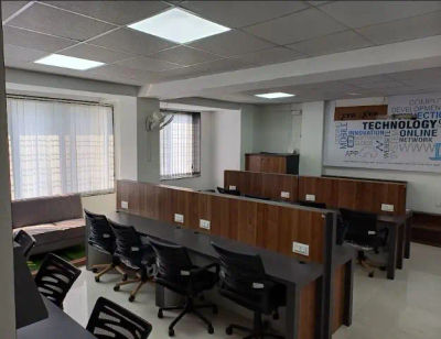 office image